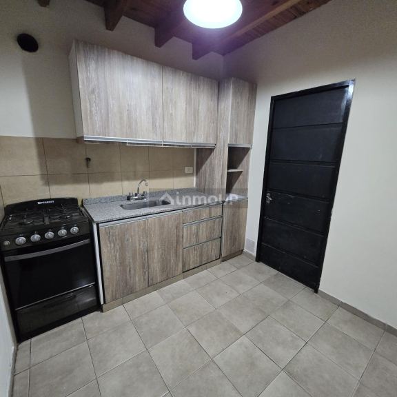 Departamento en Venta en Capital, Mendoza - USD 55.000 | Inmoup - 7