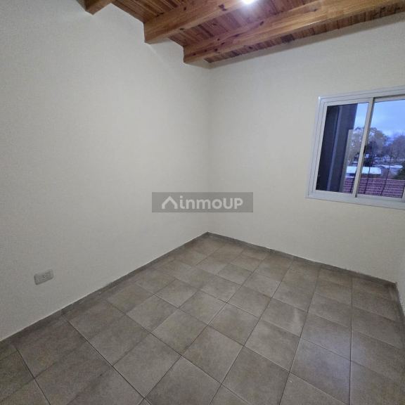 Departamento en Venta en Capital, Mendoza - USD 55.000 | Inmoup - 14