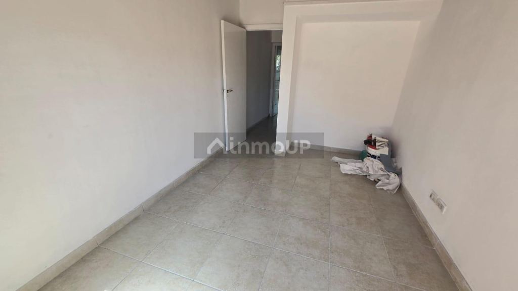 Local Comercial en Alquiler en Godoy Cruz, Mendoza - $ 800.000 | Inmoup - 9
