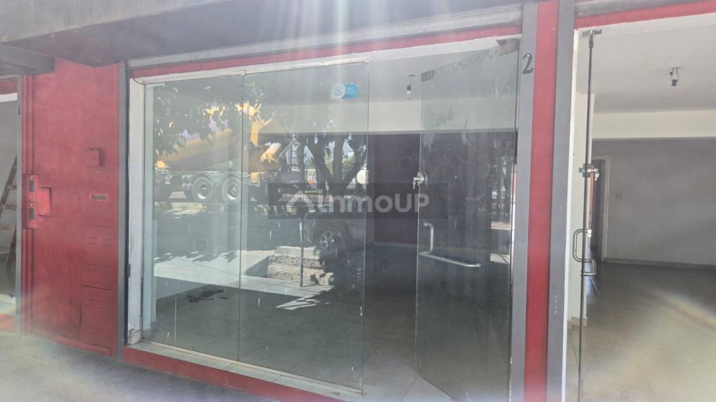 Local Comercial en Alquiler en Godoy Cruz, Mendoza - $ 800.000 | Inmoup - 14