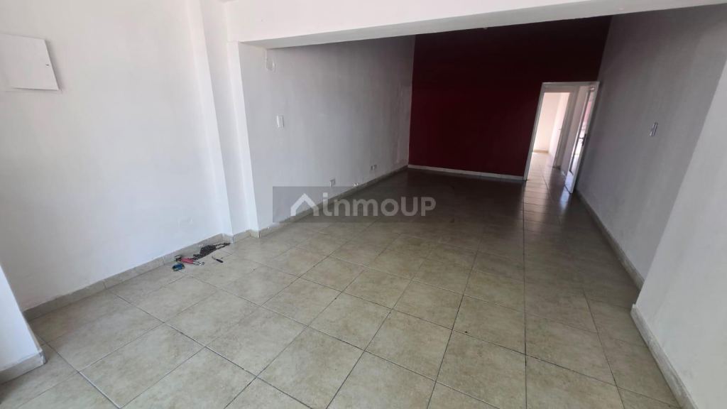 Local Comercial en Alquiler en Godoy Cruz, Mendoza - $ 800.000 | Inmoup - 10