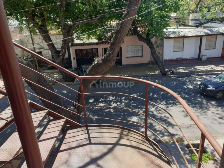 Edificio en Venta en Capital, Mendoza - USD 135.000 | Inmoup - 18