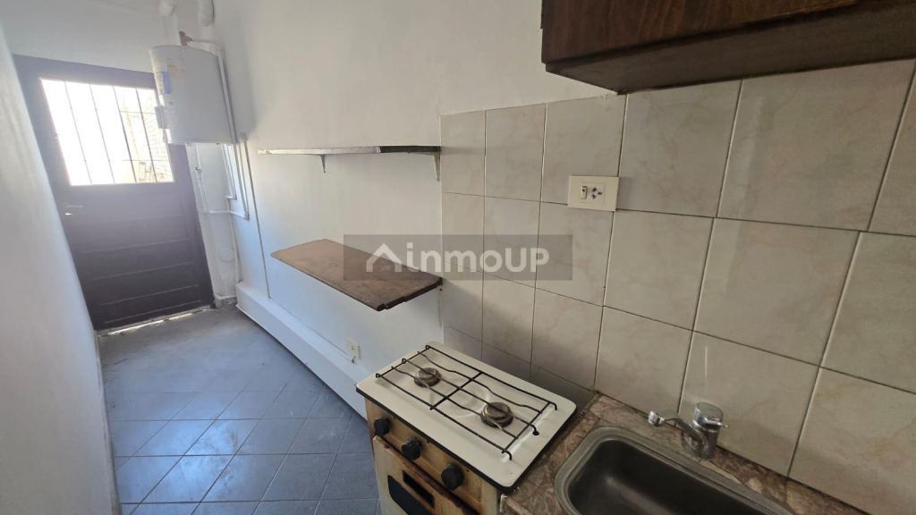 Edificio en Venta en Capital, Mendoza - USD 135.000 | Inmoup - 6
