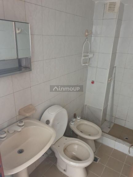 Edificio en Venta en Capital, Mendoza - USD 135.000 | Inmoup - 13