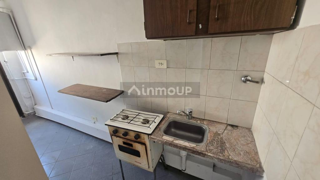 Edificio en Venta en Capital, Mendoza - USD 135.000 | Inmoup - 7