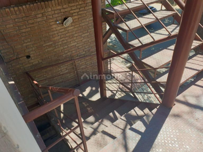Edificio en Venta en Capital, Mendoza - USD 135.000 | Inmoup - 17