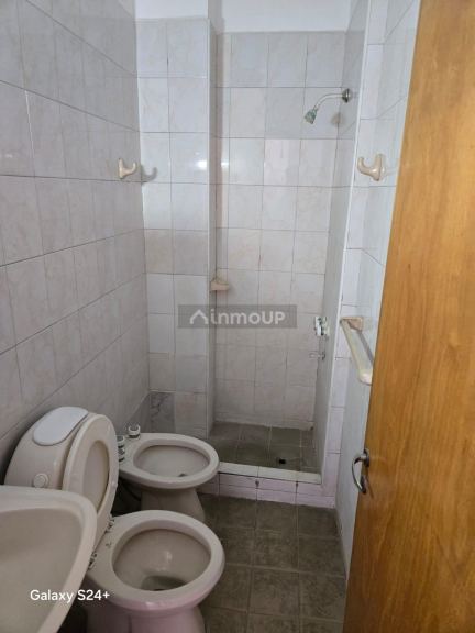 Edificio en Venta en Capital, Mendoza - USD 135.000 | Inmoup - 26