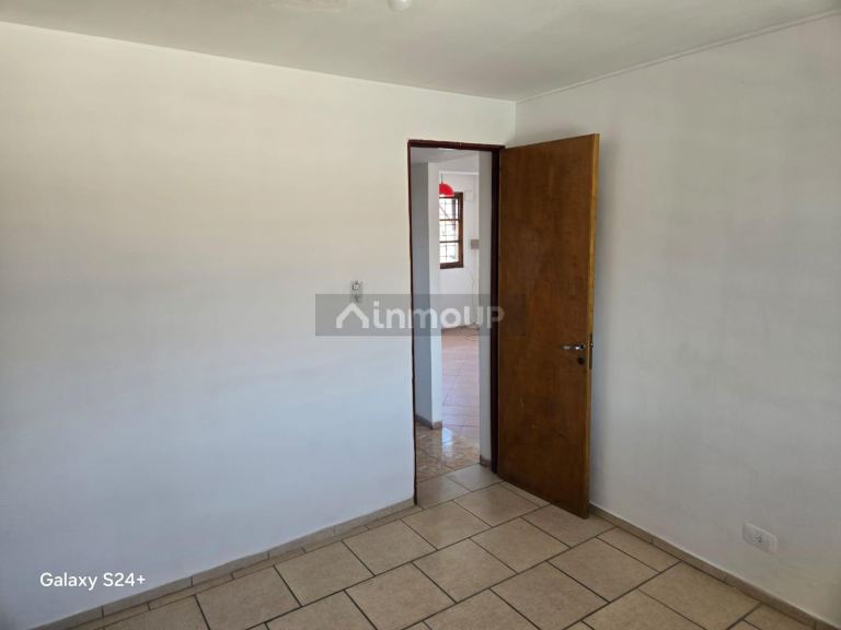 Edificio en Venta en Capital, Mendoza - USD 135.000 | Inmoup - 19