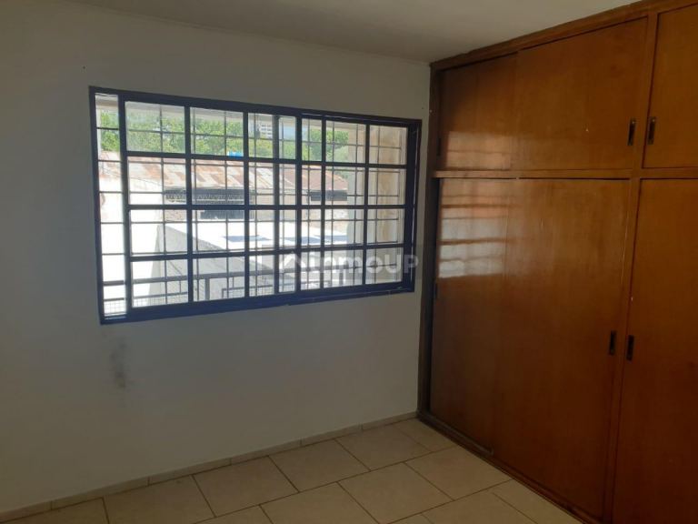 Edificio en Venta en Capital, Mendoza - USD 135.000 | Inmoup - 12