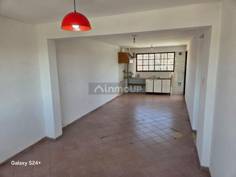 Edificio en Venta en Capital, Mendoza - USD 135.000 | Inmoup - 25