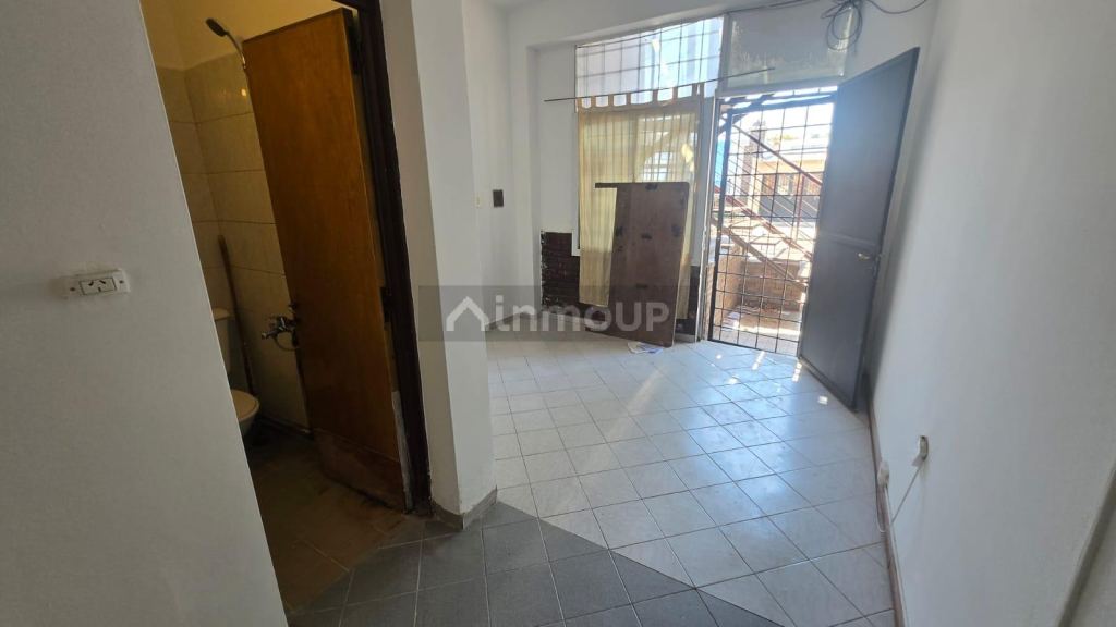 Edificio en Venta en Capital, Mendoza - USD 135.000 | Inmoup - 9