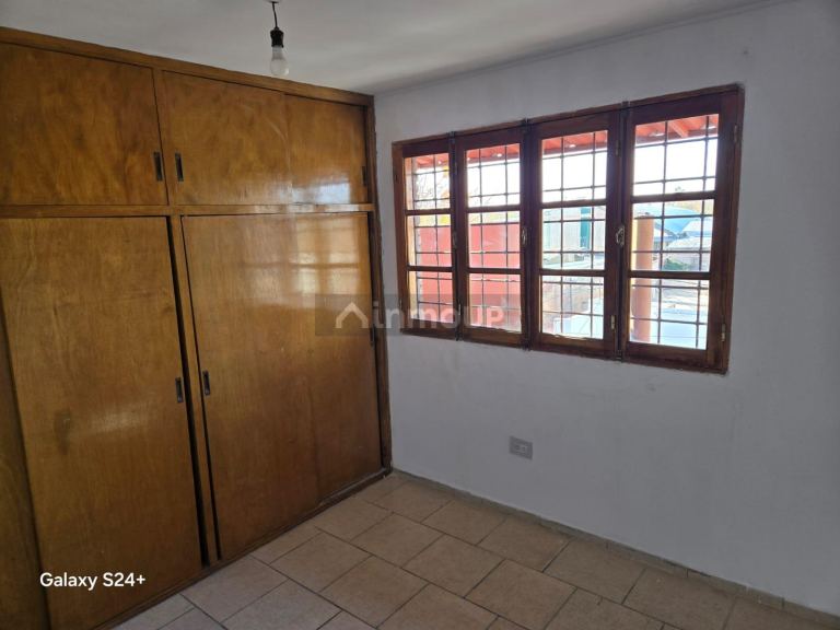 Edificio en Venta en Capital, Mendoza - USD 135.000 | Inmoup - 20