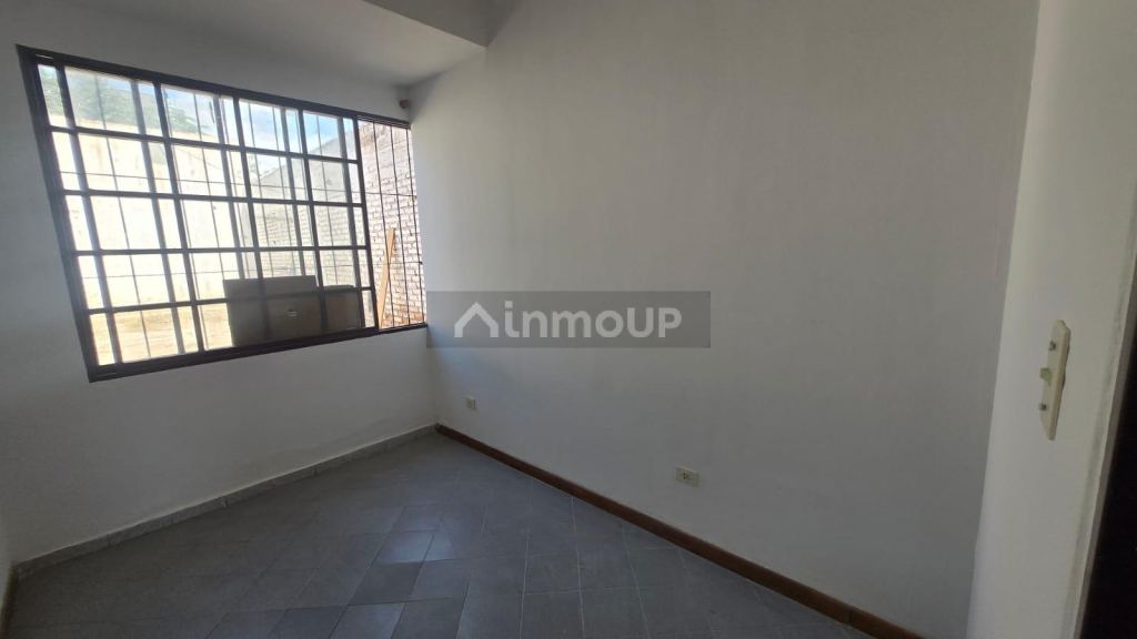 Edificio en Venta en Capital, Mendoza - USD 135.000 | Inmoup - 8