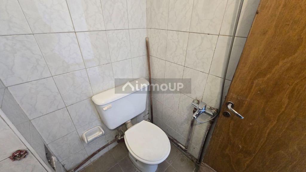 Edificio en Venta en Capital, Mendoza - USD 135.000 | Inmoup - 10