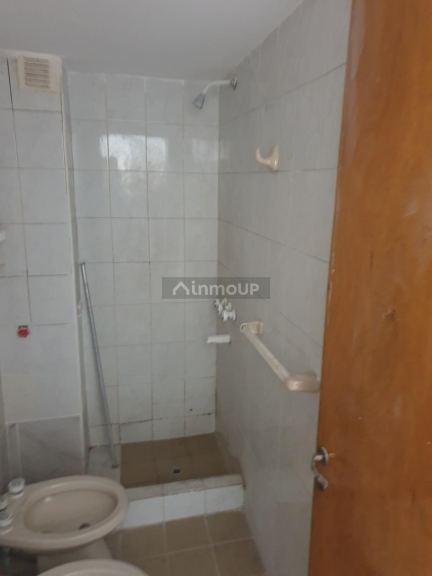 Edificio en Venta en Capital, Mendoza - USD 135.000 | Inmoup - 11