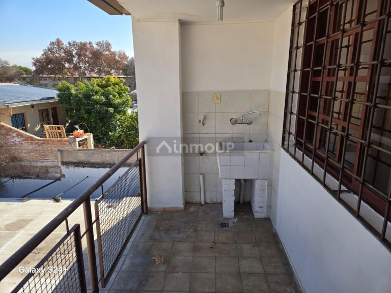 Edificio en Venta en Capital, Mendoza - USD 135.000 | Inmoup - 21