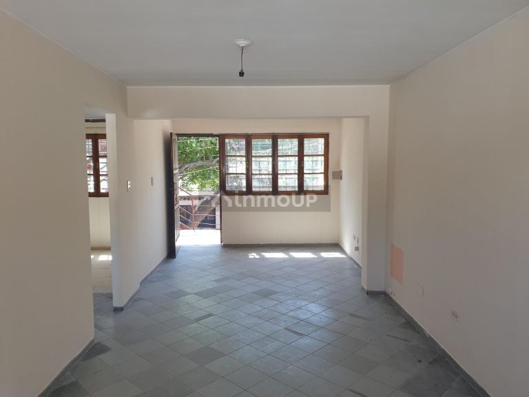 Edificio en Venta en Capital, Mendoza - USD 135.000 | Inmoup - 14