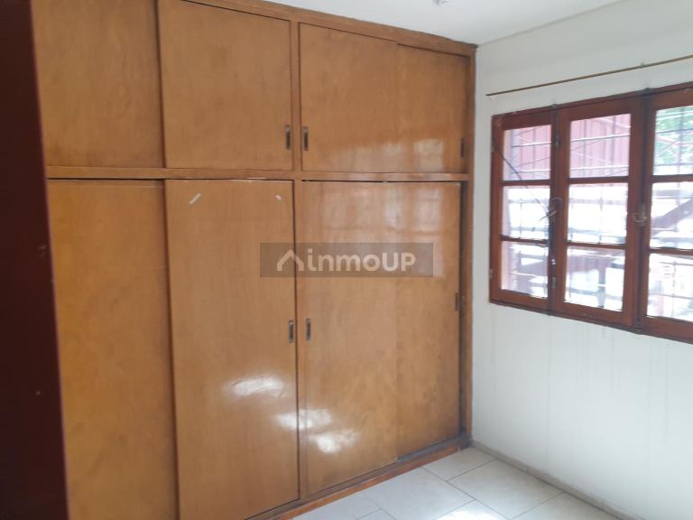 Edificio en Venta en Capital, Mendoza - USD 135.000 | Inmoup - 16