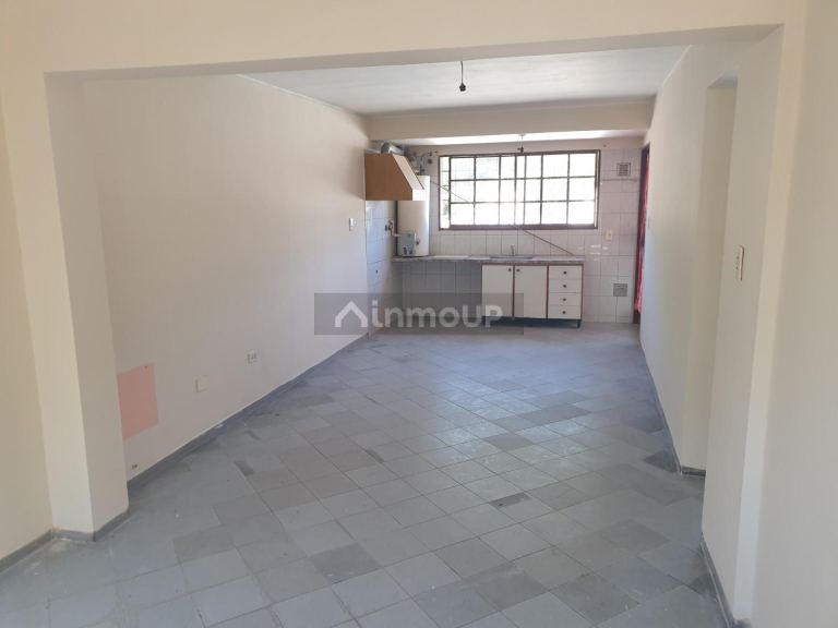 Edificio en Venta en Capital, Mendoza - USD 135.000 | Inmoup - 15