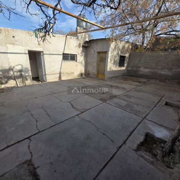 Casa en Alquiler en Godoy Cruz, Mendoza - $ 600.000 | Inmoup - 30