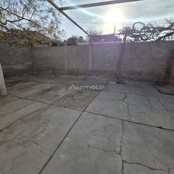 Casa en Alquiler en Godoy Cruz, Mendoza - $ 600.000 | Inmoup - 28