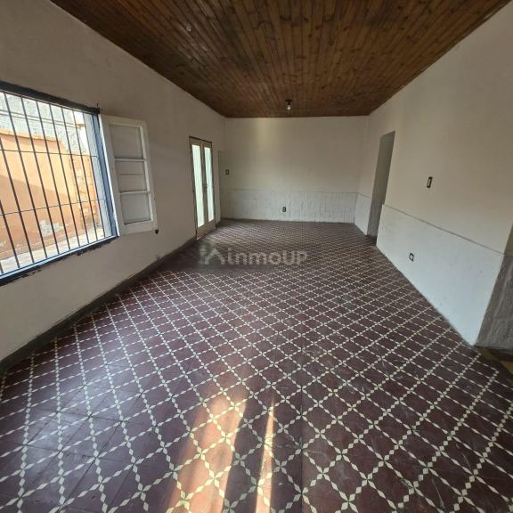 Casa en Alquiler en Godoy Cruz, Mendoza - $ 600.000 | Inmoup - 14