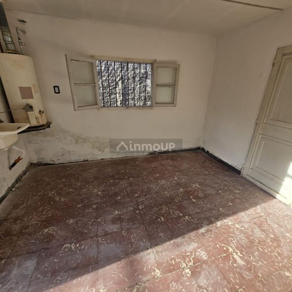 Casa en Alquiler en Godoy Cruz, Mendoza - $ 600.000 | Inmoup - 19