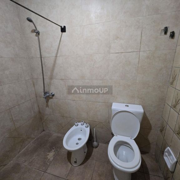 Casa en Alquiler en Godoy Cruz, Mendoza - $ 600.000 | Inmoup - 11