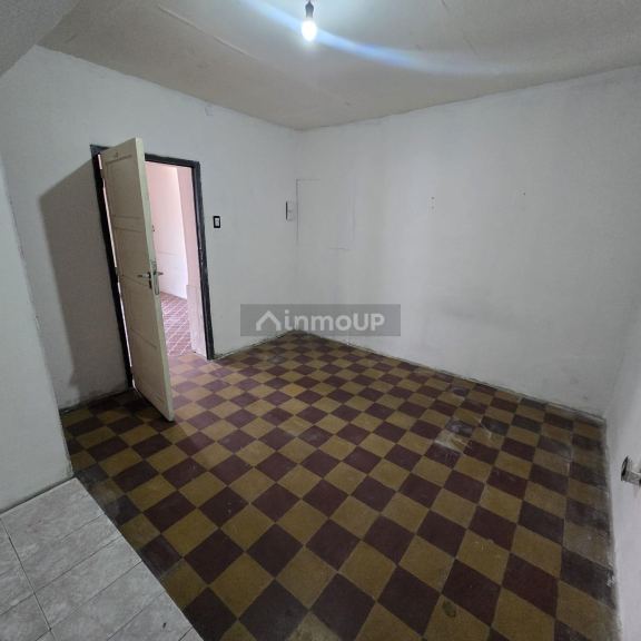 Casa en Alquiler en Godoy Cruz, Mendoza - $ 600.000 | Inmoup - 7