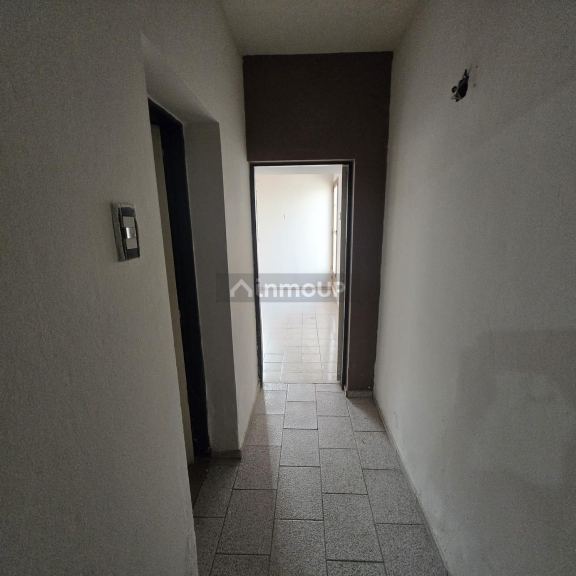 Casa en Alquiler en Godoy Cruz, Mendoza - $ 600.000 | Inmoup - 13