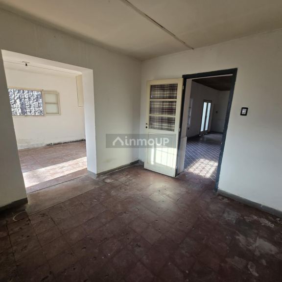 Casa en Alquiler en Godoy Cruz, Mendoza - $ 600.000 | Inmoup - 6