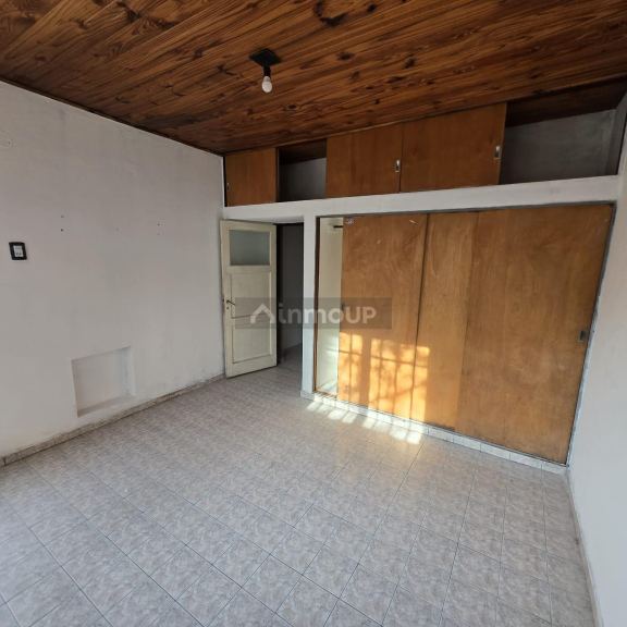 Casa en Alquiler en Godoy Cruz, Mendoza - $ 600.000 | Inmoup - 16