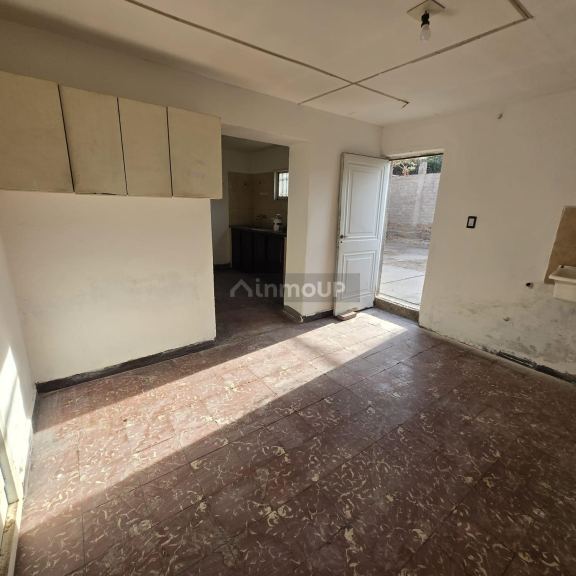 Casa en Alquiler en Godoy Cruz, Mendoza - $ 600.000 | Inmoup - 10