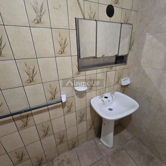 Casa en Alquiler en Godoy Cruz, Mendoza - $ 600.000 | Inmoup - 20