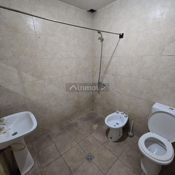 Casa en Alquiler en Godoy Cruz, Mendoza - $ 600.000 | Inmoup - 12