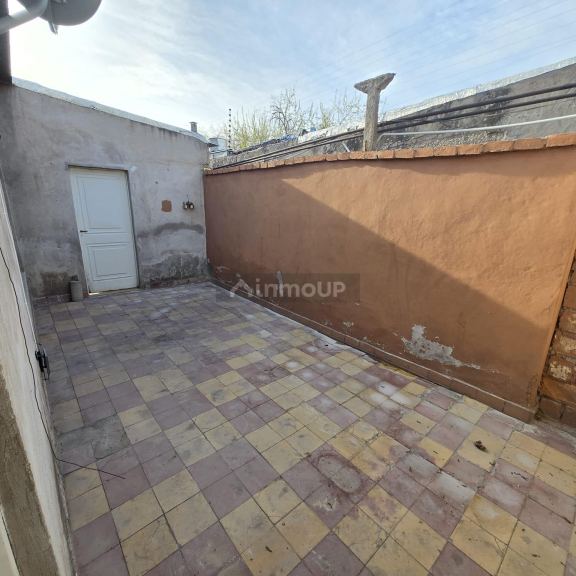 Casa en Alquiler en Godoy Cruz, Mendoza - $ 600.000 | Inmoup - 27