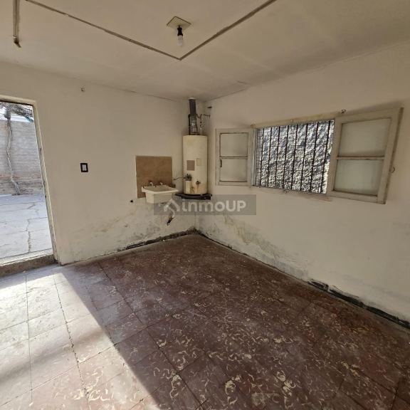 Casa en Alquiler en Godoy Cruz, Mendoza - $ 600.000 | Inmoup - 22