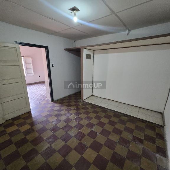 Casa en Alquiler en Godoy Cruz, Mendoza - $ 600.000 | Inmoup - 24