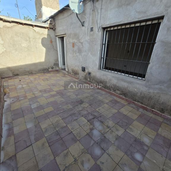 Casa en Alquiler en Godoy Cruz, Mendoza - $ 600.000 | Inmoup - 29