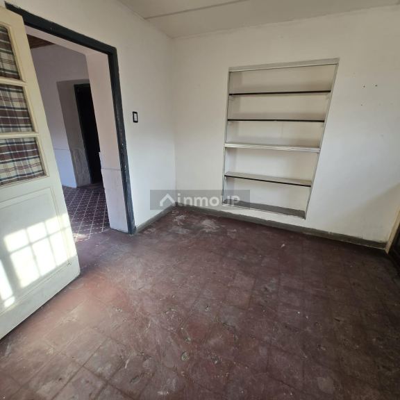 Casa en Alquiler en Godoy Cruz, Mendoza - $ 600.000 | Inmoup - 8