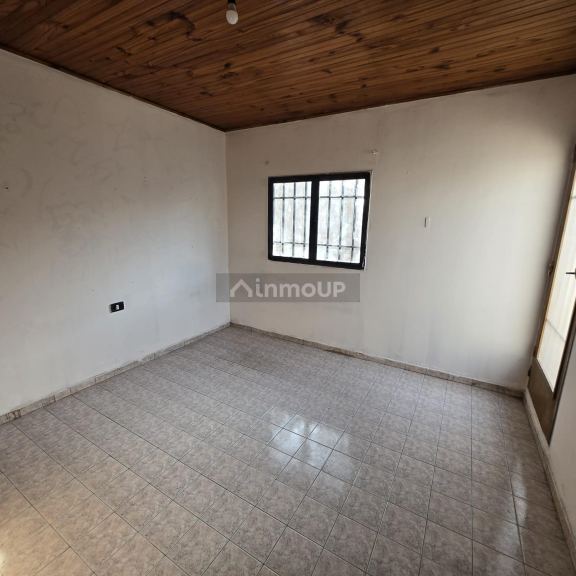 Casa en Alquiler en Godoy Cruz, Mendoza - $ 600.000 | Inmoup - 15