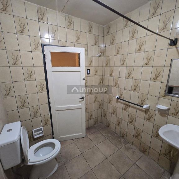 Casa en Alquiler en Godoy Cruz, Mendoza - $ 600.000 | Inmoup - 21