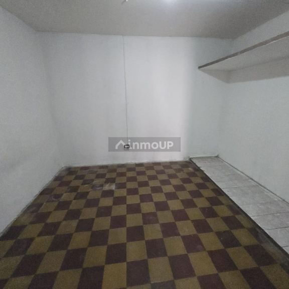 Casa en Alquiler en Godoy Cruz, Mendoza - $ 600.000 | Inmoup - 9