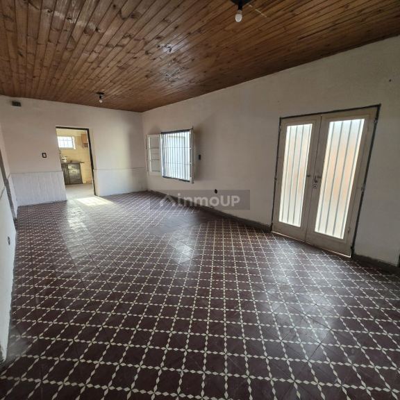Casa en Alquiler en Godoy Cruz, Mendoza - $ 600.000 | Inmoup - 18
