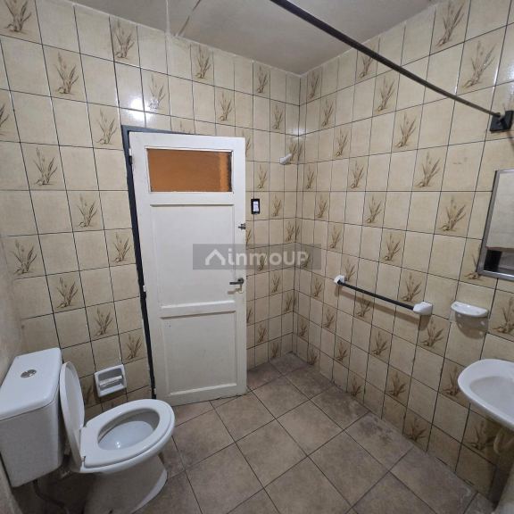 Casa en Alquiler en Godoy Cruz, Mendoza - $ 600.000 | Inmoup - 26