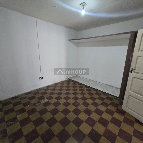 Casa en Alquiler en Godoy Cruz, Mendoza - $ 600.000 | Inmoup - 23