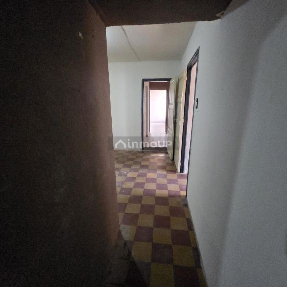 Casa en Alquiler en Godoy Cruz, Mendoza - $ 600.000 | Inmoup - 25