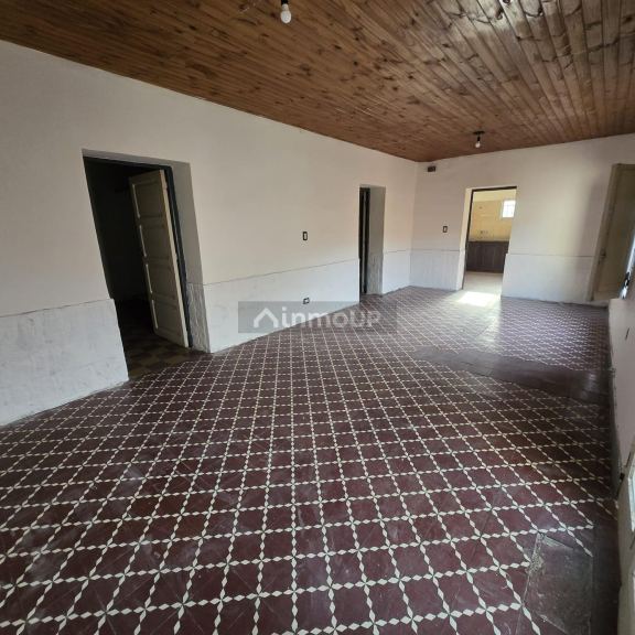 Casa en Alquiler en Godoy Cruz, Mendoza - $ 600.000 | Inmoup - 17