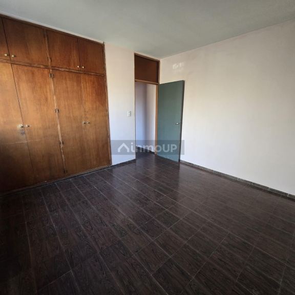Departamento en Alquiler en Las Heras, Mendoza