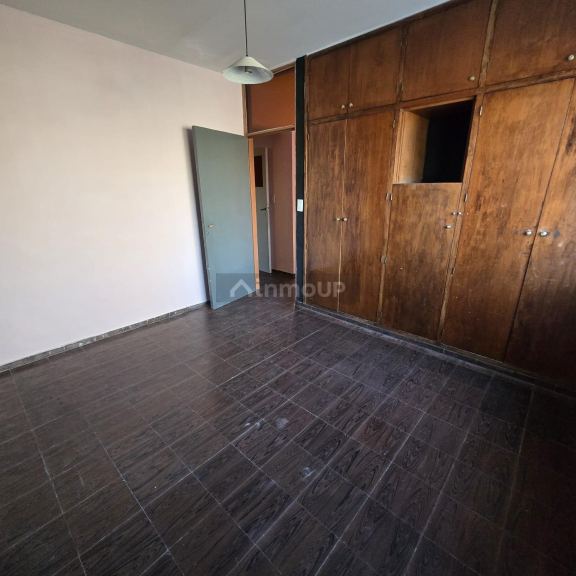 Departamento en Alquiler en Las Heras, Mendoza